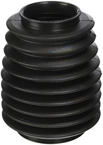 MAPCO Soufflet (direction) 17001 Compatible avec: ALFA... - Tech & Electronics Amazon France à 12.64€