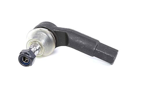 Mapco 49701 Rotule de barre de connexion - Tech & Electronics Amazon France à 9.53€