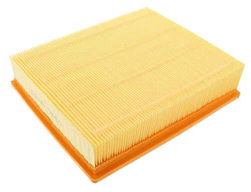 Mapco 60605 Filtre à air - High-Tech & Électronique en promo à 8.50€