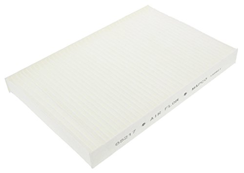 Mapco 65217 Filtro, aire habitáculo - High-Tech & Électronique en promo à 7.50€