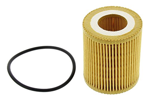 MAPCO Oil Filter (64701) - Auto & Moto Amazon Royaume-Uni à 6.87€