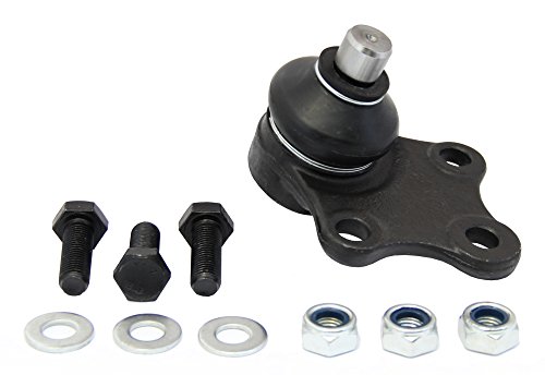 MAPCO Articulation de support/de guidage 19426 Compatible... - Amazon France à 11.20€