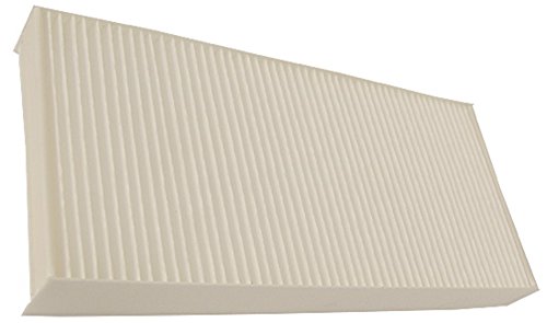 MAPCO Filtre à air d'habitacle 65115 - High-Tech & Électronique Amazon France à 11.20€