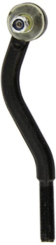 Mapco 19477 Rotule de barre de connexion - Tech & Electronics Amazon France à 11.52€