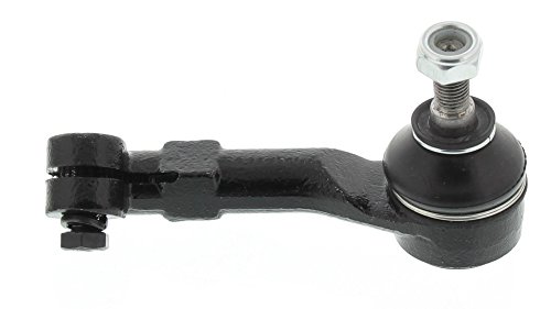 Mapco 19140 Rotule de barre de connexion - High-Tech & Électronique Amazon France à 10.90€