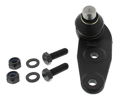 MAPCO Articulation de support/de guidage 19897 - Tech & Electronics Amazon France à 10.90€