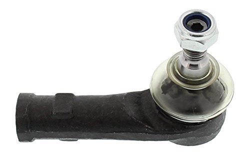 Mapco 19866 Rotule de barre de connexion en promo à 10,43€ (-63%) sur Amazon FR