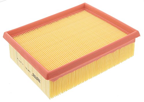 Mapco 60290 Filtro de aire - High-Tech & Électronique Amazon Espagne à 6.48€