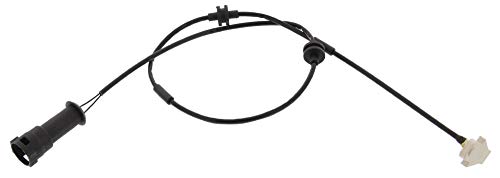 Mapco 56714 Warnkontakt für den Bremsbelagverschleiß - High-Tech & Électronique en promo à 4.82€