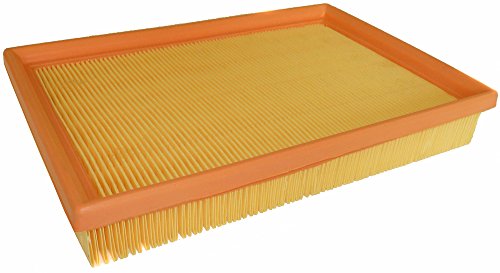 MAPCO Luftfilter 60419 - High-Tech & Électronique en promo à 4.09€