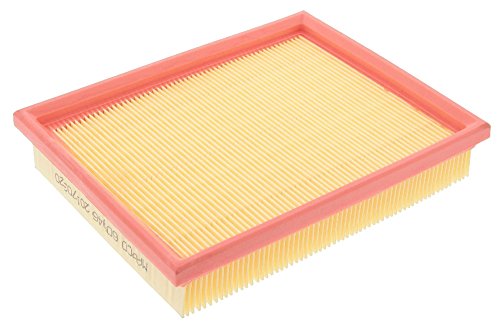 Mapco 60946 Filtre à air en promo à 7,90€ (-60%) sur Amazon FR