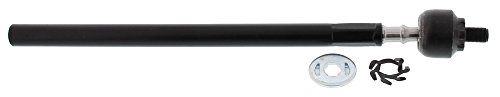 Mapco 19336/1 Rotule de direction intérieure, barre de... - High-Tech & Électronique Amazon France à 10.04€