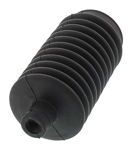 Mapco 17052 Joint-soufflet, direction - Nouvelle promo Amazon à 6.90€