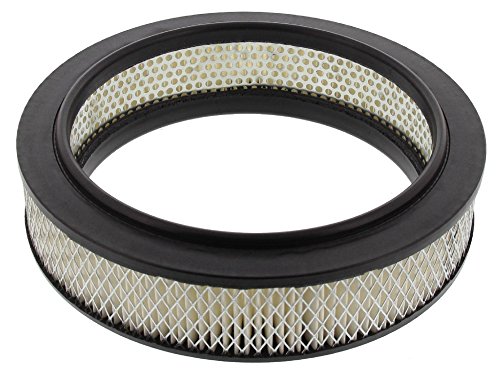 MAPCO Filtre à air 60130 Compatible avec: ABARTH RITMO... - Auto & Moto Amazon France à 6.20€