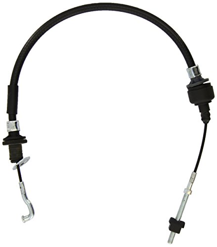 Mapco 5818 Cable de accionamiento, accionamiento del... - High-Tech & Électronique Amazon Espagne à 6.72€