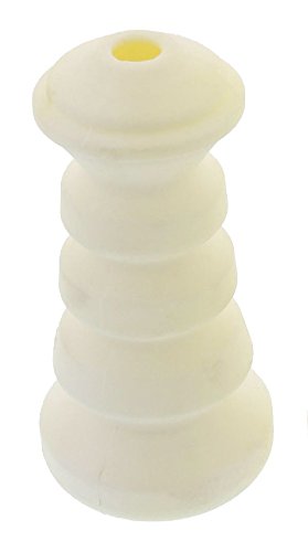 MAPCO Anschlagpuffer, Federung 32826 - Bon plan à 7.24€