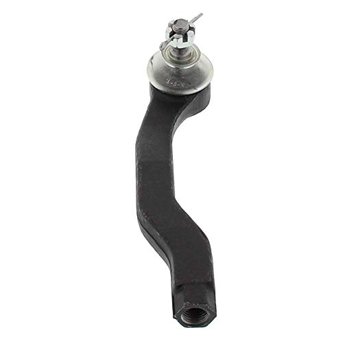 Mapco 19508 Rotule de Direction - Tech & Electronics Amazon France à 15.80€
