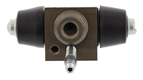 MAPCO Cylindre de frein de roue en aluminium 2276 - Auto & Moto Amazon France à 10.50€