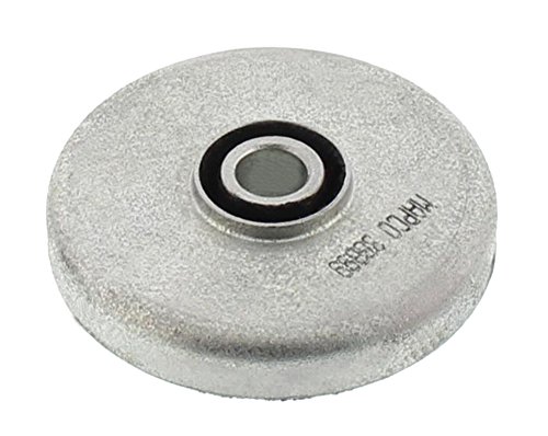 MAPCO Supporto, Corpo assiale 36899 - High-Tech & Électronique en promo à 14.52€