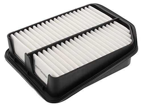 MAPCO Luftfilter 60568 - High-Tech & Électronique Amazon Allemagne à 6.21€