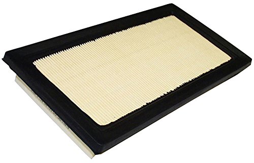 MAPCO Luftfilter 60573 - Vente Flash Amazon -70%