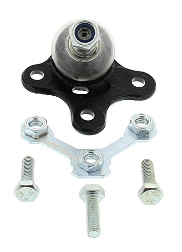 MAPCO Trag-/Führungsgelenk 19895/1 - High-Tech & Électronique en promo à 13.73€