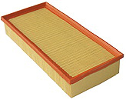 MAPCO 60232 Motor Luftfilter Viereckig Filtereinsatz... - Auto & Moto en promo à 9.20€