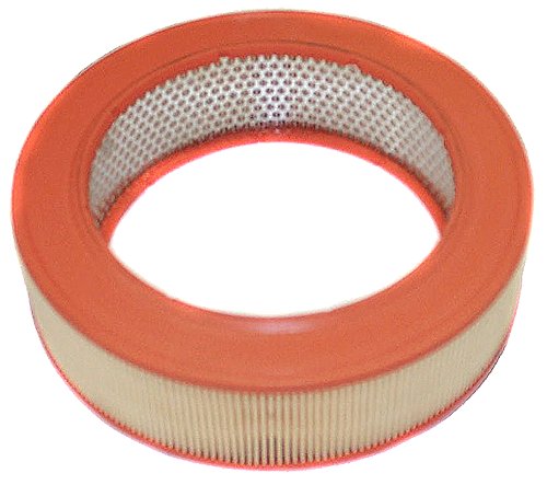 MAPCO Luftfilter 60240 - High-Tech & Électronique Amazon Allemagne à 11.40€
