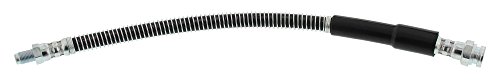 Mapco 3609 Flexible de frein - High-Tech & Électronique Amazon France à 5.90€