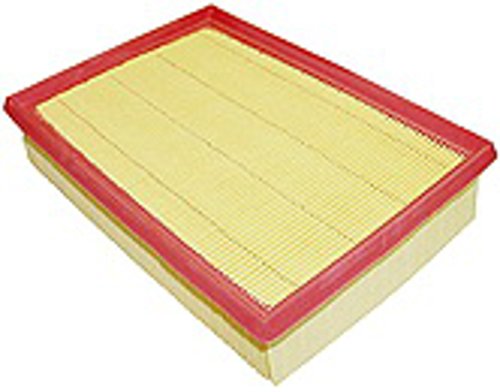 MAPCO Luftfilter 60465 - High-Tech & Électronique Amazon Allemagne à 15.55€