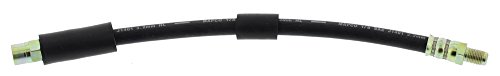 MAPCO Bremsschlauch 3260 - High-Tech & Électronique Amazon Allemagne à 5.52€