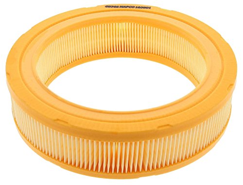 Mapco 60346 - Filtro Aria - High-Tech & Électronique Amazon Italie à 8.50€