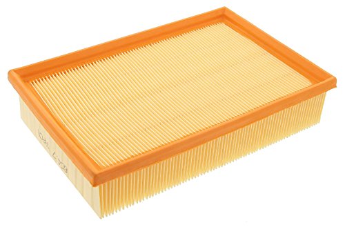 Mapco 60417 Filtre à air en promo sur Amazon