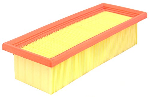 MAPCO Luftfilter 60945 - Vente Flash Amazon -63%