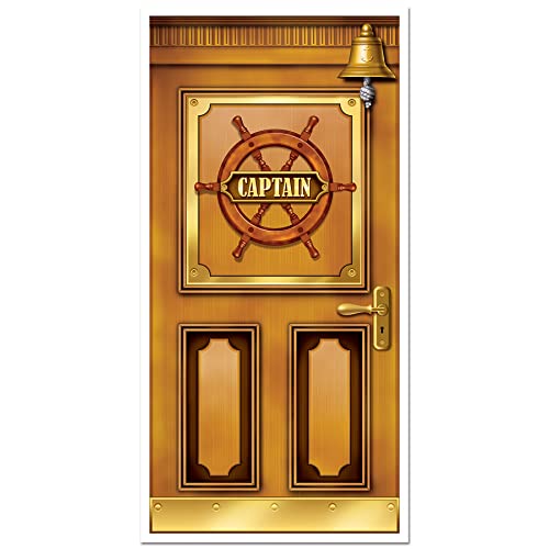 léopard 57315 1-pack Croisière Porte Cover, 76,2 cm par... en promo à 18,40€ (-82%) sur Amazon FR