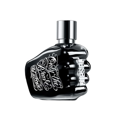 Diesel Tatoo EDT V35ml - Amazon Allemagne à 26.50€