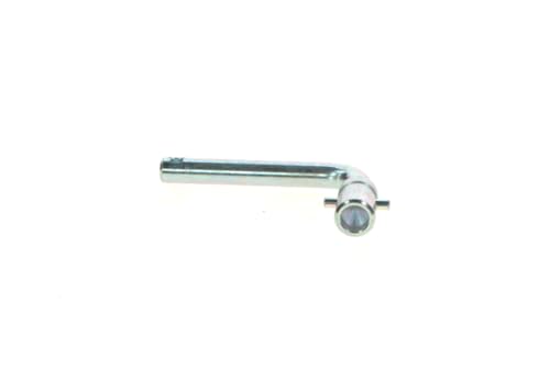 Bosch Poignée 1342026002 interrupteur - Bricolage & Outils Amazon France à 21.23€