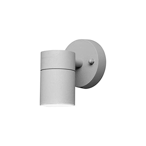 Konstsmide Outdoor Wall Light Mains Powered/Modena Down... - Maison & Cuisine Amazon Royaume-Uni à 12.50€