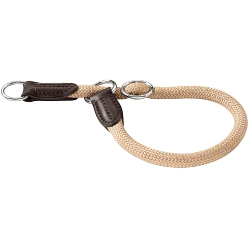 Hunter Freestyle 46486 Training Collar 45/10 - Sports & Fitness en promo à 11.42€