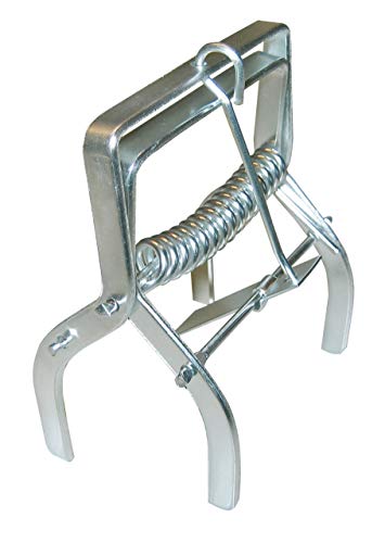 cit Wühlmausfalle-Zangenfalle VoleX Holland, Mäusefalle... - DIY & Tools Amazon Germany à 5.49€