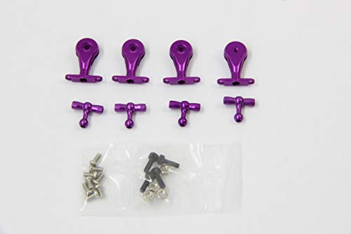 Jamara Jamara030457 Lama 2 Support de Lame en métal - Jouets & Jeux Amazon France à 44.99€