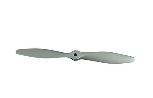 Jamara jamara171168 Piper J-3 Deluxe Propeller - Amazon Germany à 5.60€