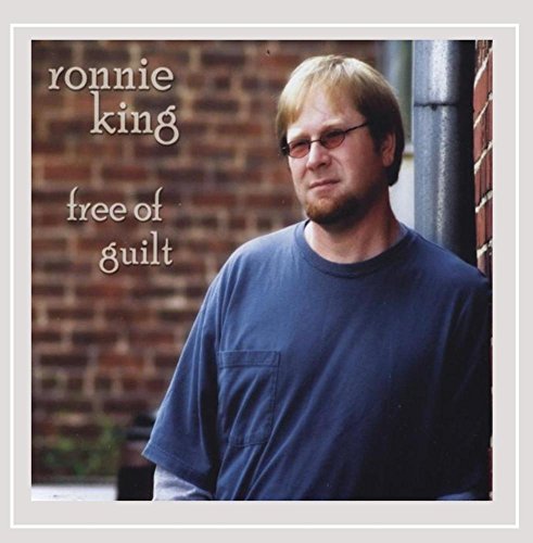 Free of Guilt - Musique & Instruments Amazon France à 22.96€
