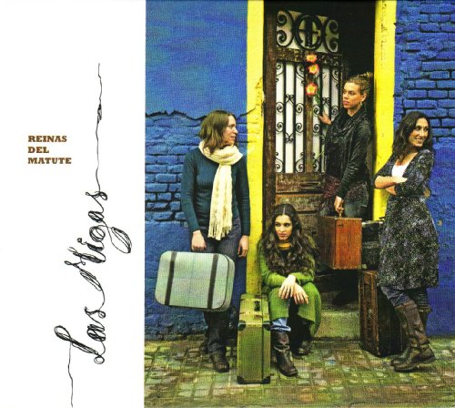 Reinas del Matute - Livres & eBooks en promo à 5.99€