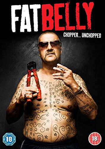 Fatbelly [Import] - Musique & Instruments Amazon France à 17.99€