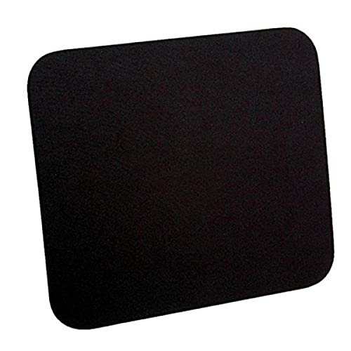 ROLINE 18.01.2040 tapis de souris Noir - Tapis de souris... - Maison & Cuisine Amazon France à 2.74€