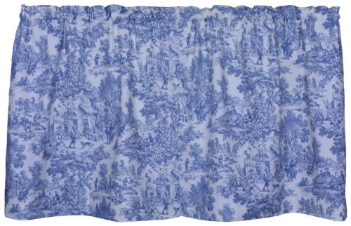 Ellis Curtain Victoria Park Rideaux sur Mesure en Toile... - Maison & Cuisine Amazon France à 11.95€