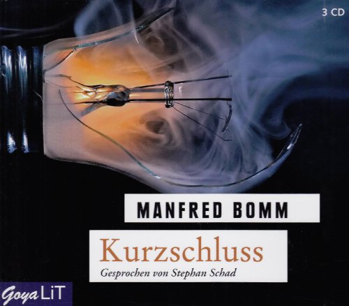 Kurzschluss