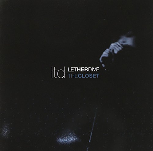 The Closet - Livres & eBooks Amazon Allemagne à 9.96€