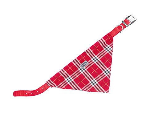 Nobby Collar con Bufanda - Pet Supplies Amazon Spain à 8.65€